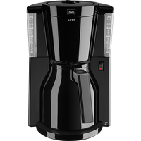 Image du produit de la cafetière filtre Look® Therm - 1