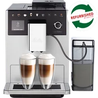 Produktbild von Latte Select (Refurbished) Kaffeevollautomat - 5