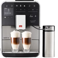 Product image of Barista TS Smart® bean to cup machine, stainless steel (2nd choice) - 2