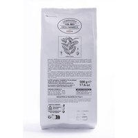 Image du produit : Grains de café Caffè Corsini Brasil Santos 500 g - 1