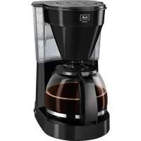 Produktbild von Easy, schwarz (Refurbished) Filterkaffeemaschine - 2