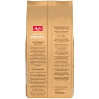 Product image of Melitta® BellaCrema® Speciale coffee beans 1000g - 4