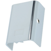 Produktbild von Auslaufabdeckung für Passione® OT, Varianza® CSP, Varianza®  - 1