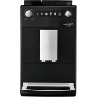 Product image of Latticia® OT bean to cup machine, black - 4