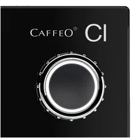 Product image of Melitta® Caffeo® CI® bean to cup machine, black (2nd choice) - 5