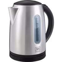 Produktbild von Prime Aqua 1,7l Wasserkocher - 4
