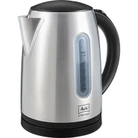 Imagen del producto Hervidor de agua Prime Aqua de 1,7 l - 4