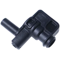 Product image of suction nozzle for Latticia® OT - 1