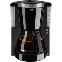 Produktbild av LOOK® Selection filterkaffemaskin - 2