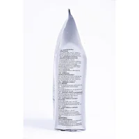 Image du produit Caffè Corsini Colombia Medellin Supremo grains de café 500g, - 4