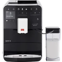 Product image of Barista T Smart® bean to cup machine, black (2nd choice) - 2