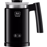Image du produit : Mousseur à lait Cremio®, noir - 3