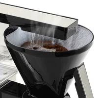 Product image of AromaSignature® filter coffee machine - 2