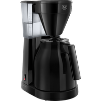 Produktbild von Easy Therm Filterkaffeemaschine - 2