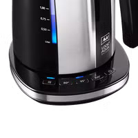 Produktbild von Look® Aqua DeLuxe 1,7 l Wasserkocher - 5