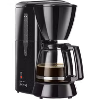 Imagen del producto de la Cafetières filtre Single 5®, negra - 4