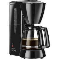 Image du produit : Machine à café filtre Single 5®, noire - 4