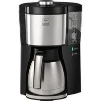 Produktbild av LOOK® Therm Perfection filterkaffemaskin - 4