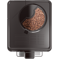 Product image of Caffeo® Passione® OT bean to cup machine, silver (2nd choice) - 2