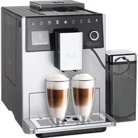 Product image of CI Touch® bean to cup machine bean to cup machine - 2