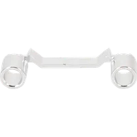 Produktbild von Auslaufhülse Milchschäumer für CI®, CI® Touch - 1