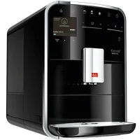 Imagen del producto de la cafetera totalmente automática Barista® T - 5