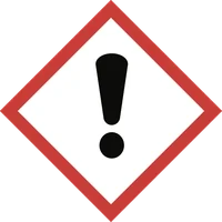 Image du produit : Poudre anticalcaire pour cafetières filtre et bouilloires - 1