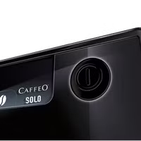 Produktbillede af Solo® Espressomaskiner, Pure Black - 3