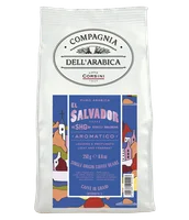 Produktbild von Caffè Corsini El Salvador Kaffeebohnen 250g - 2