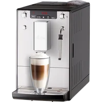 Imagen del producto de la cafetera totalmente automática Solo® & Milk - 3