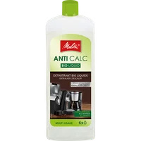 Produktbillede af Anti Calc Bio Liquid Descaler Multi Usage - 1