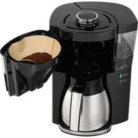 Produktbild av LOOK® Therm Perfection filterkaffemaskin - 5