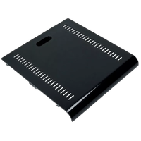 Produktbild von Seitenwand für Passione®, Varianza®  - 2