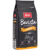 Produktbild von Melitta® Barista Crema Kaffeebohnen 1000g - 2