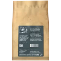 Produktbild von Melitta® Manufaktur-Kaffee Äthiopien Kaffeebohnen 250g - 2