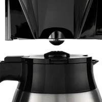 Produktbild av LOOK® Therm Perfection filterkaffemaskin - 6
