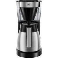 Produktbild von EasyTop® Therm Steel (Refurbished) Filterkaffeemaschine - 2