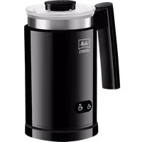 Image du produit : Mousseur à lait Cremio®, noir - 2