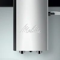 Product image of CI® bean to cup machine, silver - 16