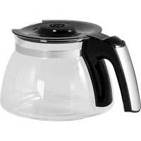 Product image of glass jug, Enjoy® Top: Type 1017-04, 1021-01, Aromafresh - 2