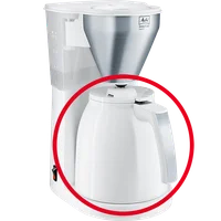 Produktbild von Thermkanne, Easy Top Therm: Typ 1010-07  - 2