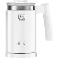 Produktbild von Cremio® Milchaufschäumer, Weiss - 4