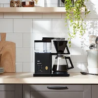 Product image of AromaSignature® filter coffee machine - 4
