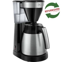 Produktbild von EasyTop® Therm Steel (Refurbished) Filterkaffeemaschine - 3
