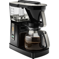 Productafbeelding van Excellent 5.0 DeLuxe filterkoffiezetapparaat - 4