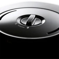 Produktbild av LOOK® Selection filterkaffemaskin - 3