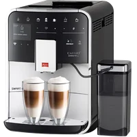 Product image of Barista TS Smart® bean to cup machine, silver (2nd choice) - 2