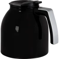 Produktbild von Thermkanne, Look Therm de Luxe: Typ M 659-020304  - 2