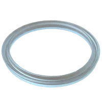 Produktbild von Dichtung Brühkopf für Solo®, Purista®, Varianza, Barista®   - 2