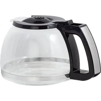 Image du produit : pichet en verre, Easy Top : Type 1010-03/04/15 - 2